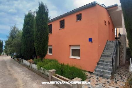 Apartamenty More foto 2