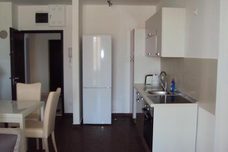 Apartamenty Pašman foto 2