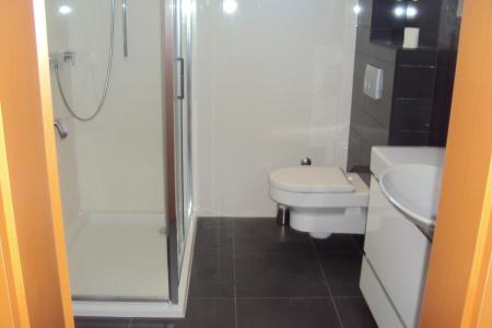 Apartamenty Pašman foto 3