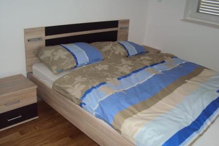 Apartamenty Pašman foto 4