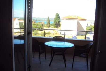 Apartamenty Pašman foto 5