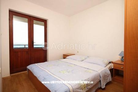 Apartamenty Romeo foto 4