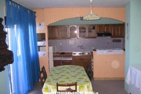 Apartamenty Rutak foto 2