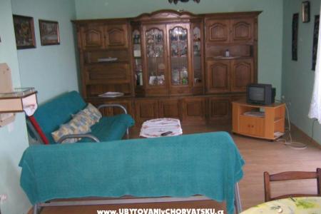 Apartamenty Rutak foto 3