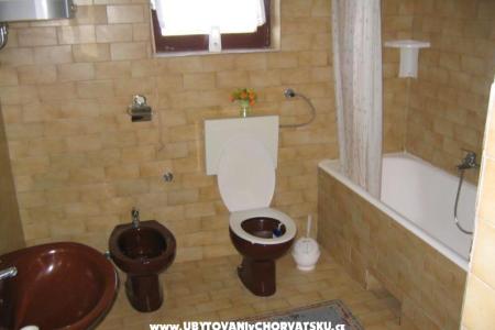 Apartamenty Rutak foto 4