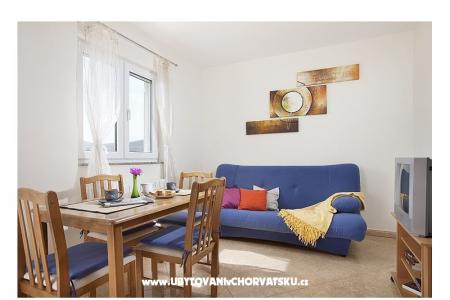 Apartamenty San Nevijana foto 4