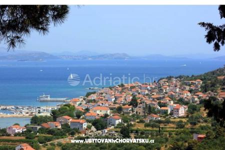 Apartamenty Tkon-Muscet foto 2