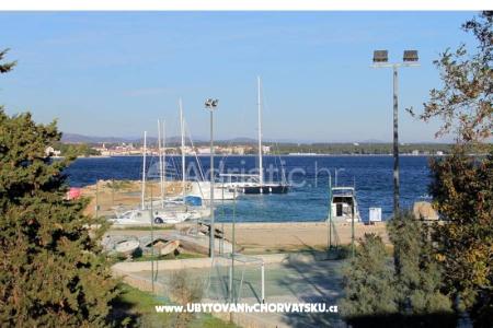 Apartamenty Tkon-Muscet foto 3