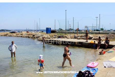 Apartamenty Tkon-Muscet foto 5