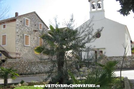 Apartamenty Villa Banjka foto 4