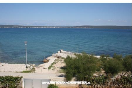 Apartamenty MarMar foto 2