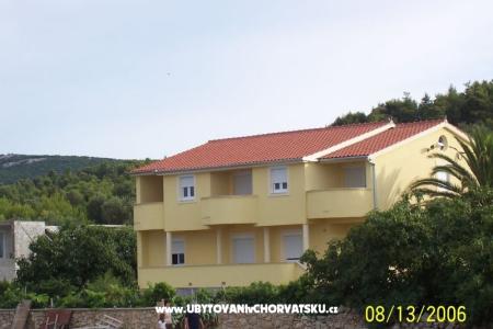 Apartamenty MarMar foto 5