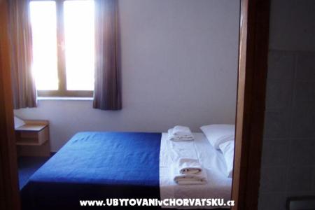 Apartamenty Pasman foto 3