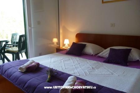 Apartamenty Suzana foto 3