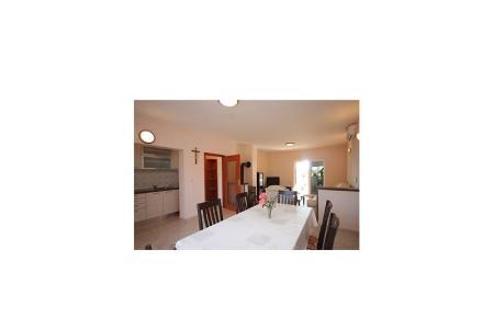 Banj Apartamenty foto 5