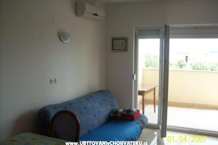 Apartament Sandra foto 5