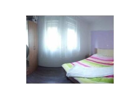 Apartament Petrčane  foto 4