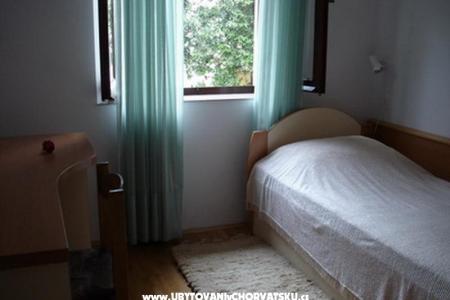 Apartament Puhalovic Emil foto 4