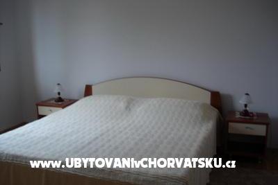 Apartament Puhalovic Emil foto 5