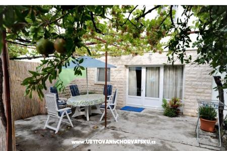 Apartamenty Ankica foto 4