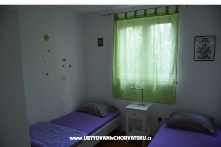 Apartamenty Villa  Antonija  foto 4