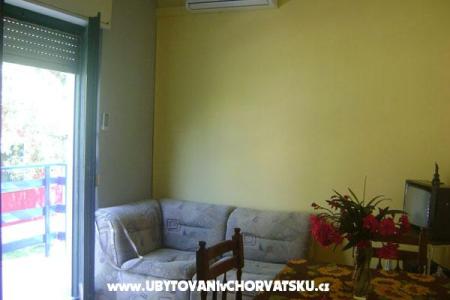 Apartamenty Bogeljic foto 2