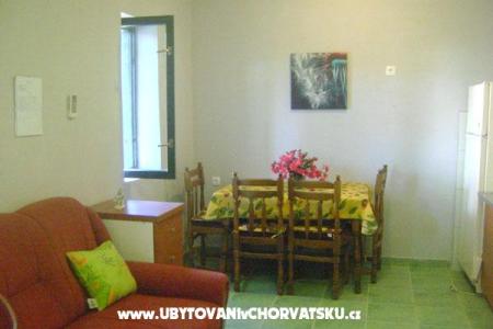 Apartamenty Bogeljic foto 4