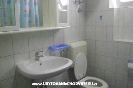 Apartamenty Bogeljic foto 5