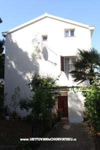 Apartamenty Darko foto 2