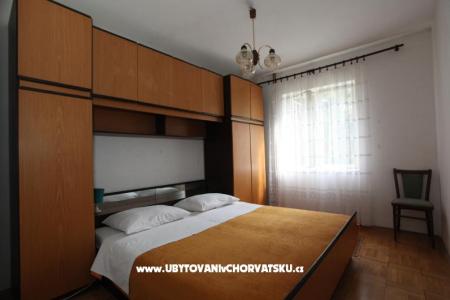 Apartamenty Darko foto 4