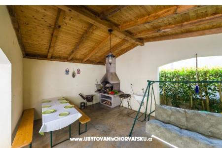 Apartamenty Ivanka foto 3