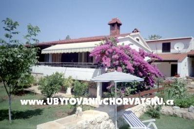 Apartamenty Mandaric foto 2