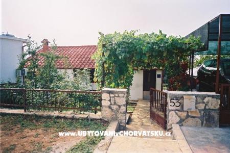 Apartamenty Mandaric foto 3