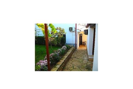 Apartamenty Mandaric foto 5