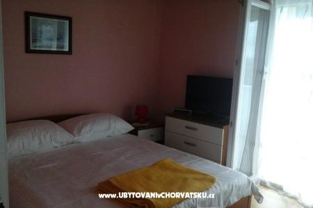Apartamenty Neda  foto 4