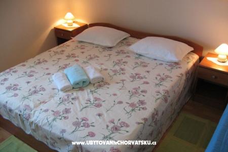 Apartamenty Niksa foto 5