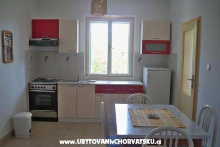 Apartamenty Petra foto 5