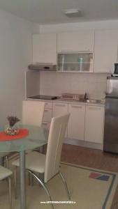 Apartamenty ROTO foto 2
