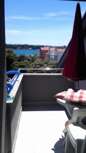 Apartamenty ROTO foto 3