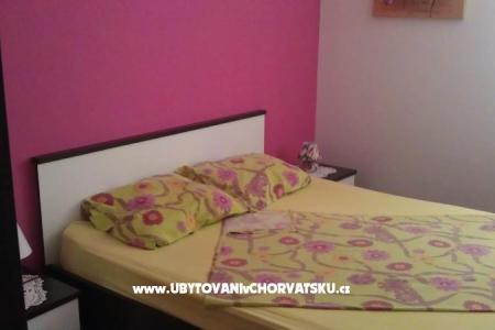 Apartamenty ROTO foto 4