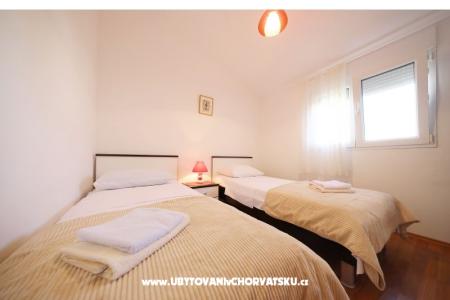 Apartamenty Super Nada foto 4