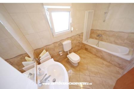 Apartamenty Super Nada foto 5