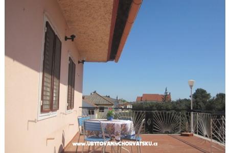 Apartamenty Velimira foto 3