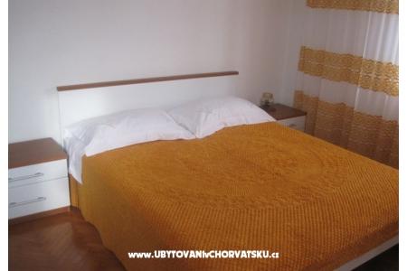 Apartamenty Velimira foto 4