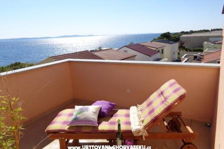 Apartamenty Ana foto 3