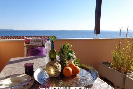 Apartamenty Ana foto 5