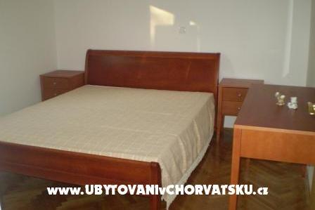 Apartamenty Laura foto 4