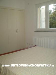 Apartamenty Laura foto 5