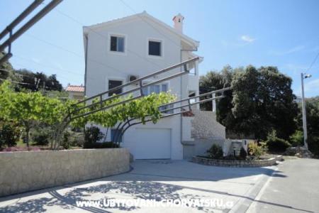 Apartamenty Marijana  foto 2