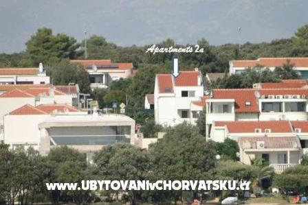 Apartamenty 2a foto 2